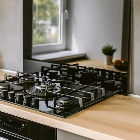 Pokoje Chelm Homestay *